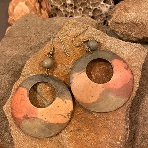 🔆Woman’s earrings